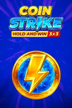 Gioco delle slot3 Gioco delle slot3