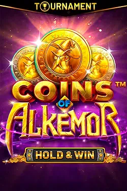 Gioco delle slot3