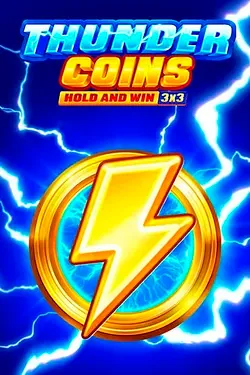 Gioco delle slot2 Gioco delle slot2