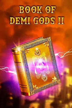 Gioco delle slot4