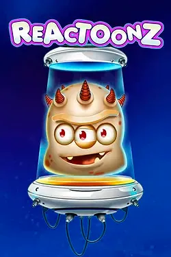 Gioco delle slot4 Gioco delle slot4