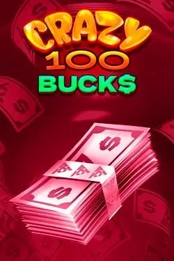Gioco delle slot4