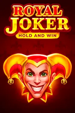 Gioco delle slot3