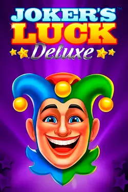 Gioco delle slot2