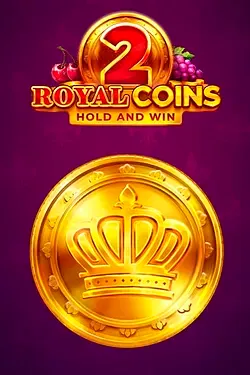 Gioco delle slot4
