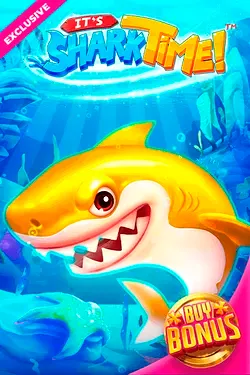 Gioco delle slot3