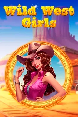 Gioco delle slot5