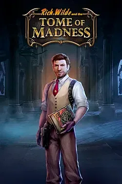 Gioco delle slot4