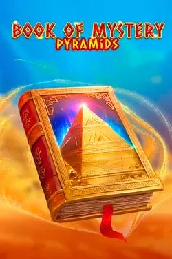 Gioco delle slot2
