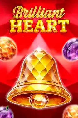 Gioco delle slot3