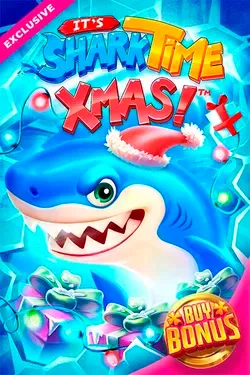 Gioco delle slot2