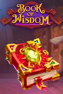 Gioco delle slot2