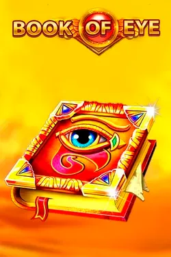 Gioco delle slot5