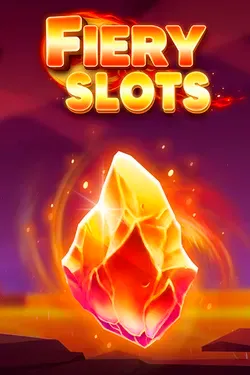 Gioco delle slot1
