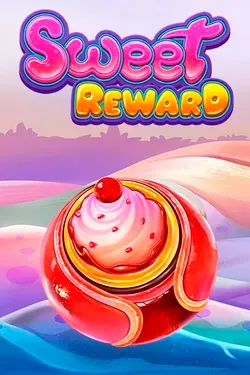 Gioco delle slot3 Gioco delle slot3