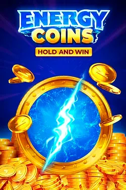 Gioco delle slot3