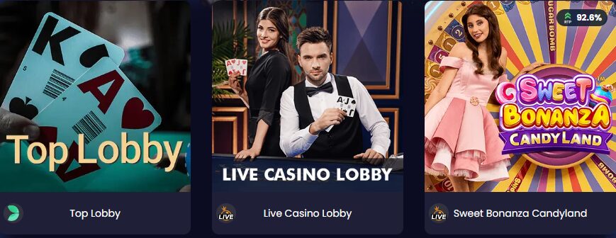 Slotsgem Casino 1753964721809